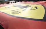 Nuova Ferrari F1 2016, aumenta l'attesa per scoprirla